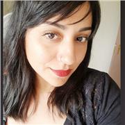 Profesora de Inglés ofrece clases particulares, repasos, ayuda con tareas, refuerzos, etc. a personas de todas las edades